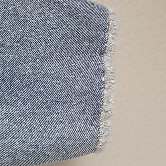 Tinseltown Jeans Tinseltown High Waisted Mom Jeans Poshmark